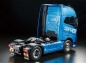 Preview: 300056375 1:14 RC Volvo FH16 XL 750 4x2